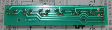 TU-878CD B՗